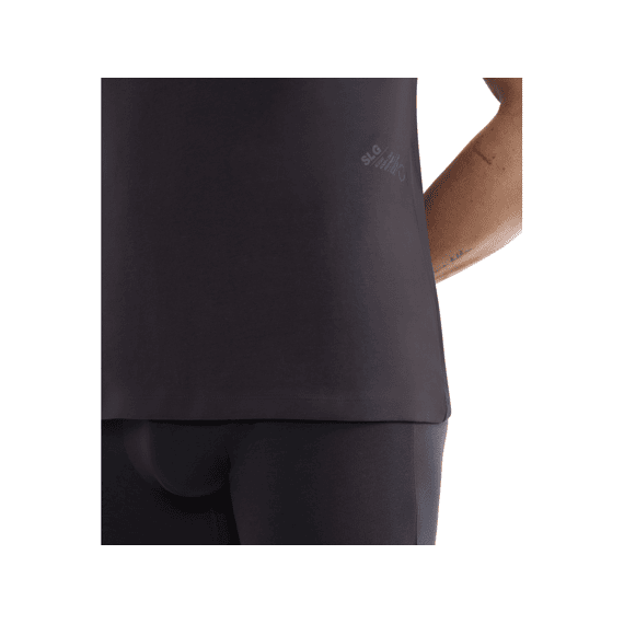 Sloggi Onderhemd 3-Pack