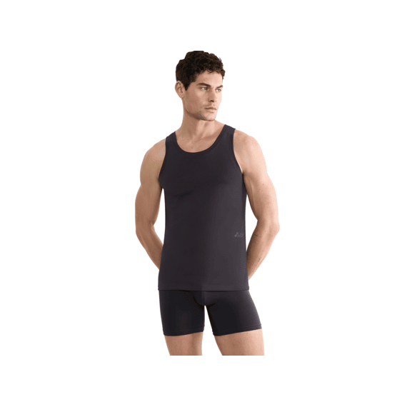 Sloggi Onderhemd 3-Pack