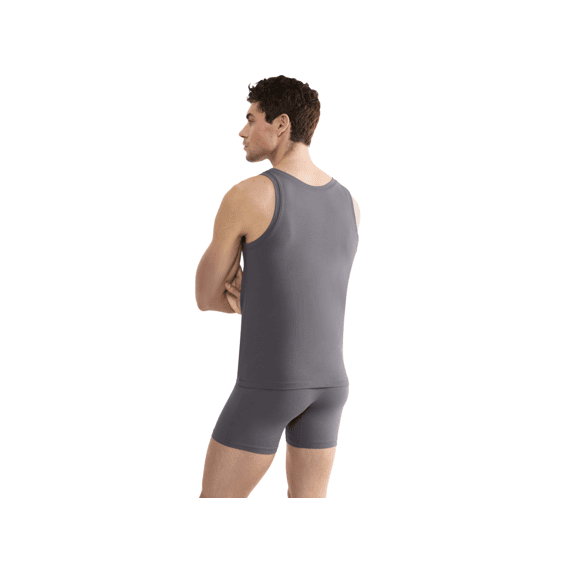 Sloggi Onderhemd 3-Pack