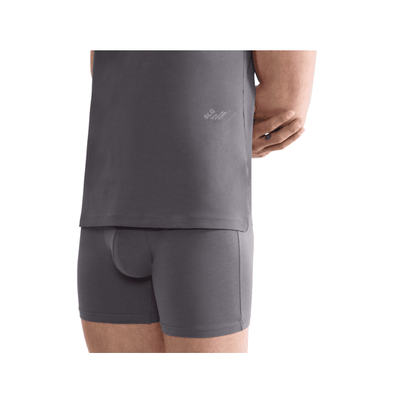 Sloggi Onderhemd 3-Pack