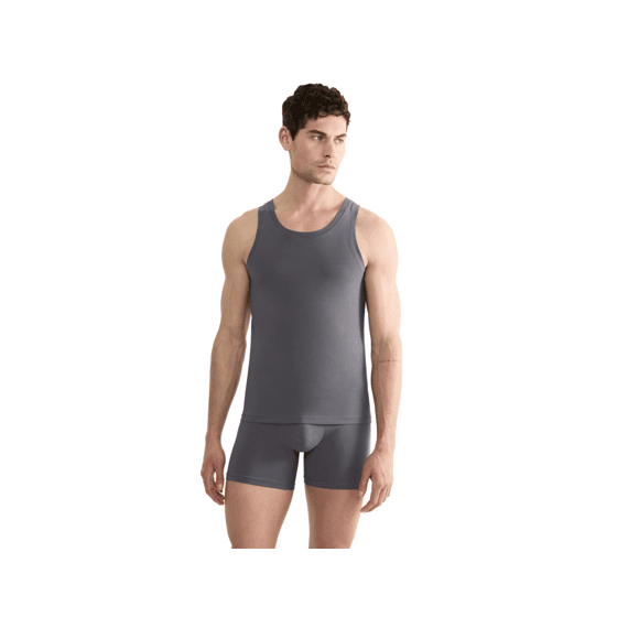 Sloggi Onderhemd 3-Pack