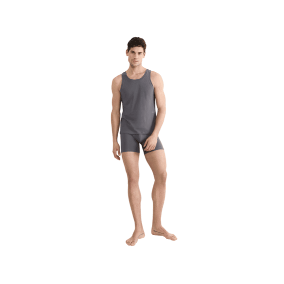 Sloggi Onderhemd 3-Pack