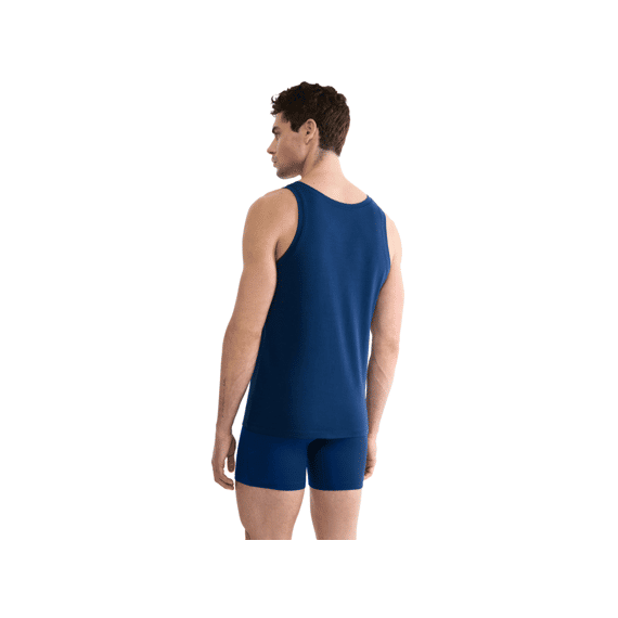 Sloggi Onderhemd 3-Pack