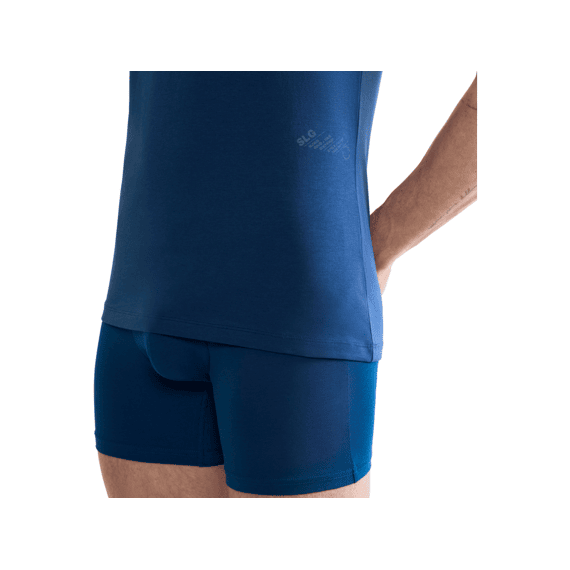 Sloggi Onderhemd 3-Pack