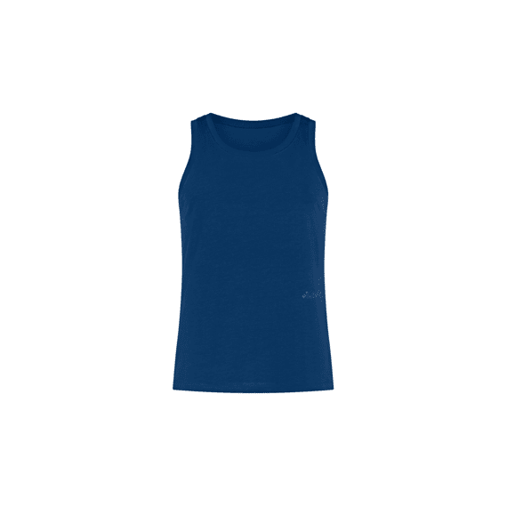 Sloggi Onderhemd 3-Pack