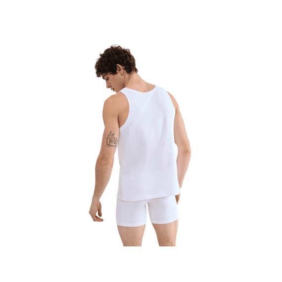 Sloggi Onderhemd 3-Pack