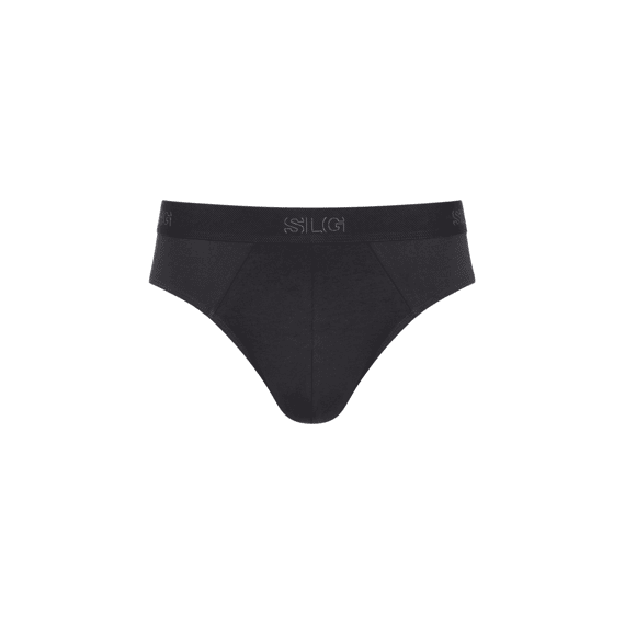 Sloggi Slip 2-Pack