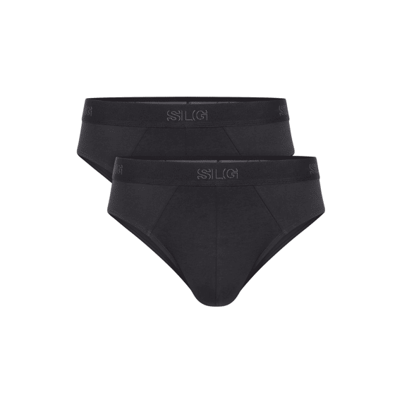 Sloggi Slip 2-Pack