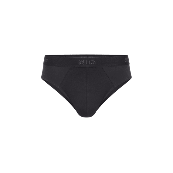 Sloggi Slip 2-Pack