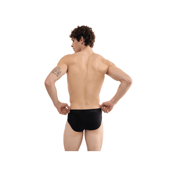 Sloggi Slip 2-Pack