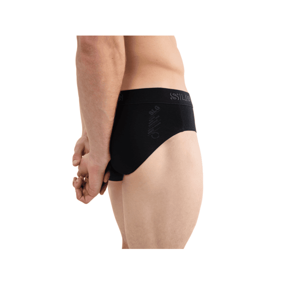 Sloggi Slip 2-Pack