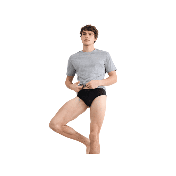 Sloggi Slip 2-Pack