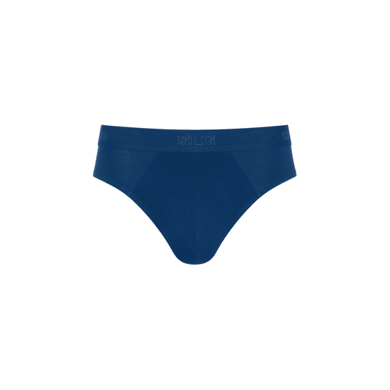 Sloggi Slip 2-Pack