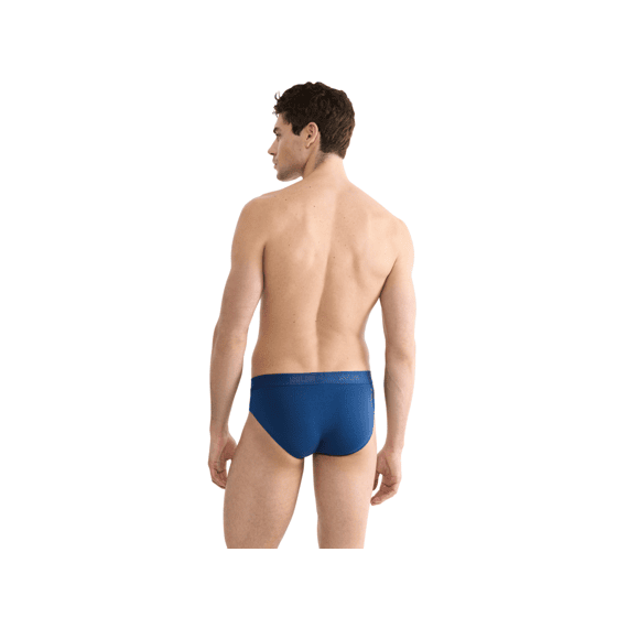Sloggi Slip 2-Pack
