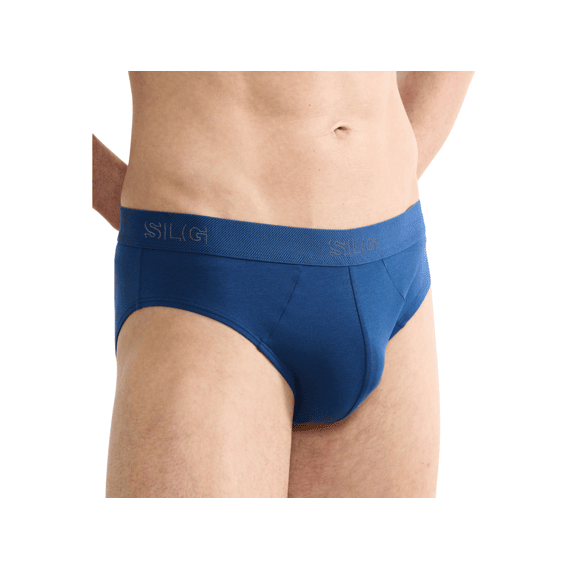 Sloggi Slip 2-Pack