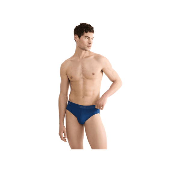 Sloggi Slip 2-Pack