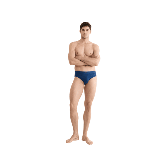Sloggi Slip 2-Pack