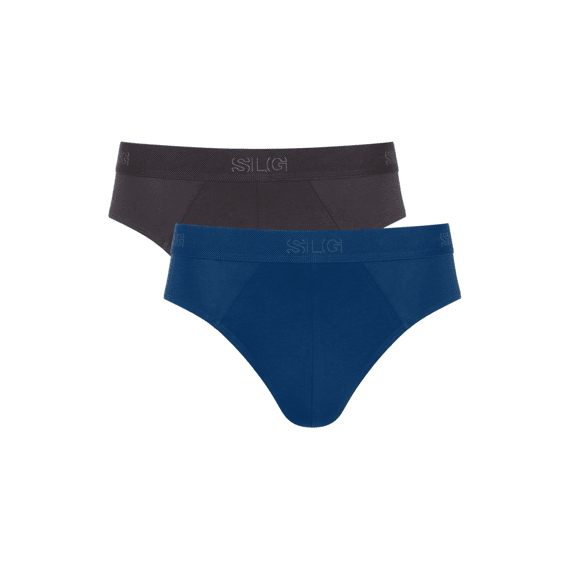 Sloggi Slip 2-Pack