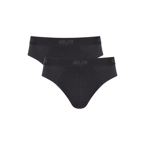 Sloggi Slip 2-Pack