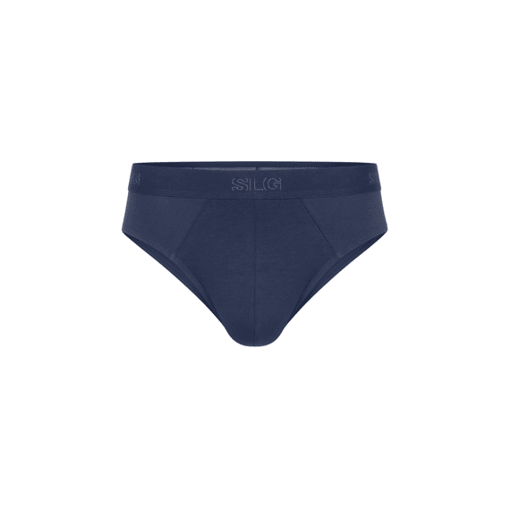 Sloggi Slip 2-Pack