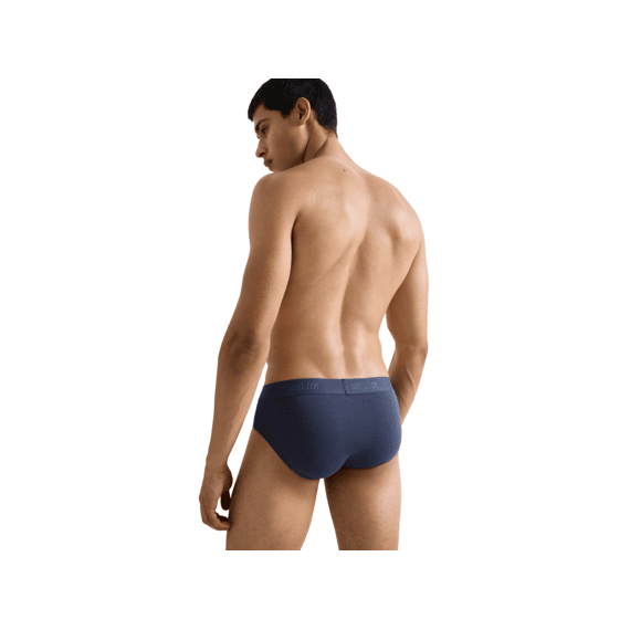 Sloggi Slip 2-Pack