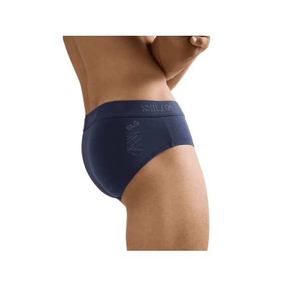 Sloggi Slip 2-Pack