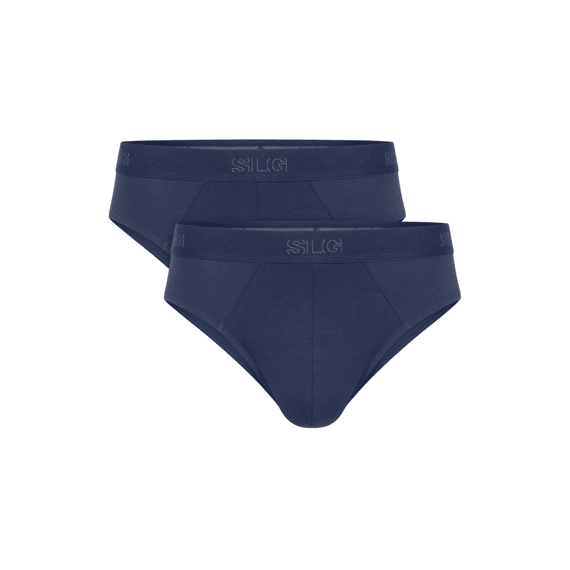 Sloggi Slip 2-Pack