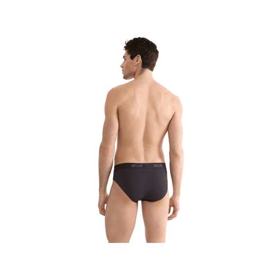 Sloggi Slip 2-Pack