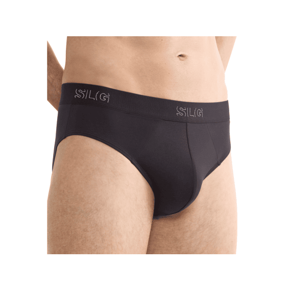 Sloggi Slip 2-Pack
