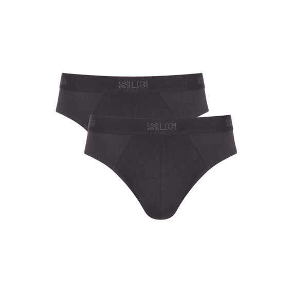 Sloggi Slip 2-Pack