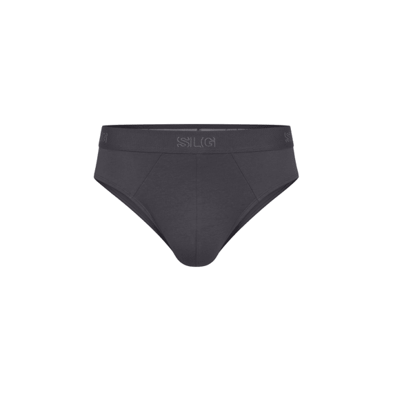 Sloggi Slip 2-Pack