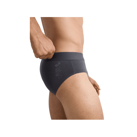 Sloggi Slip 2-Pack