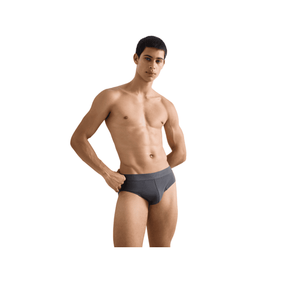 Sloggi Slip 2-Pack