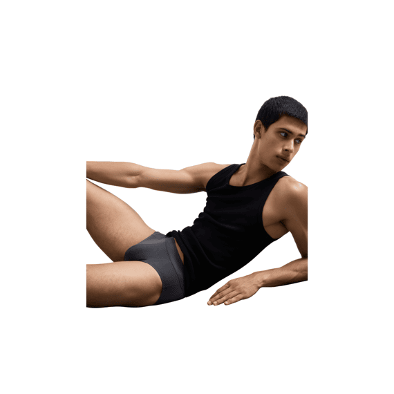 Sloggi Slip 2-Pack