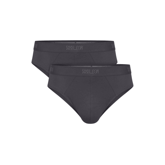 Sloggi Slip 2-Pack