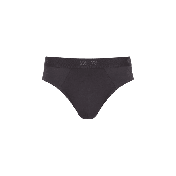 Sloggi Slip 2-Pack