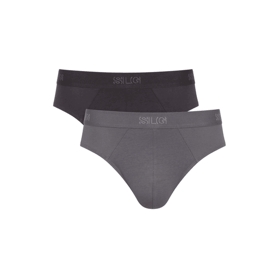Sloggi Slip 2-Pack