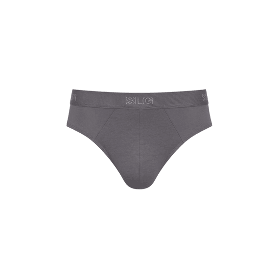 Sloggi Slip 2-Pack
