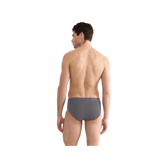 Sloggi Slip 2-Pack
