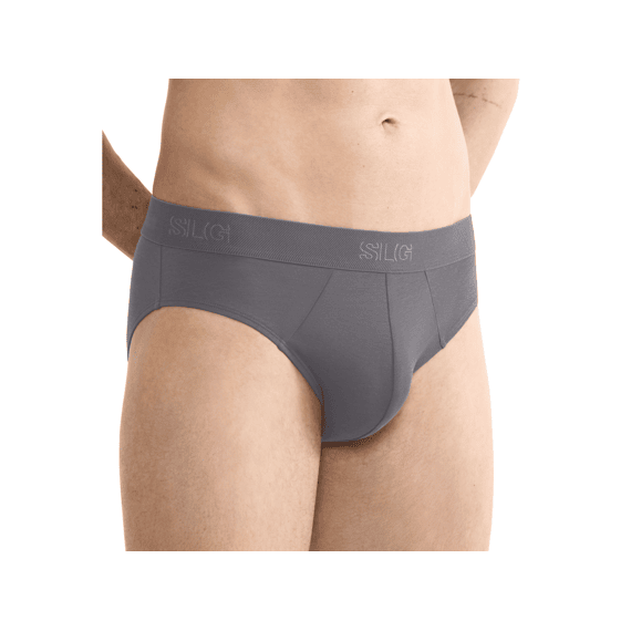 Sloggi Slip 2-Pack