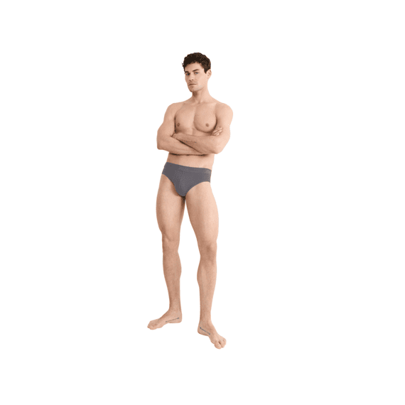 Sloggi Slip 2-Pack