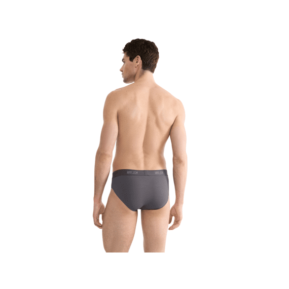 Sloggi Slip 2-Pack