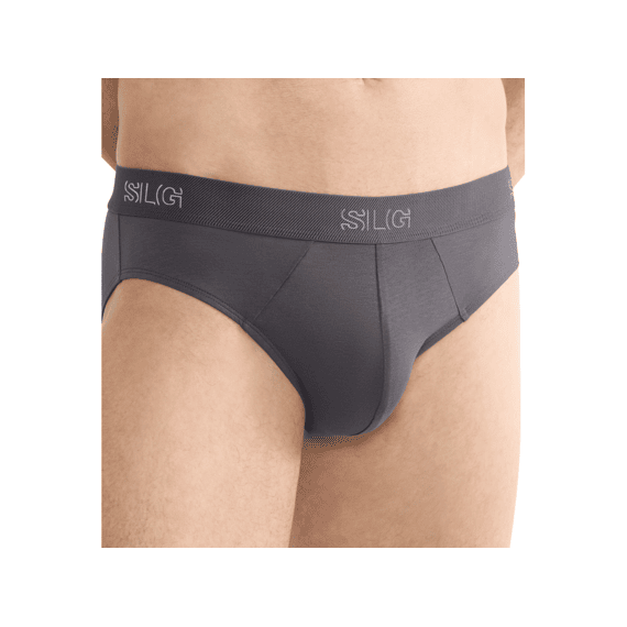 Sloggi Slip 2-Pack