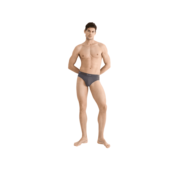 Sloggi Slip 2-Pack