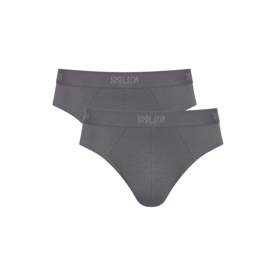 Sloggi Slip 2-Pack
