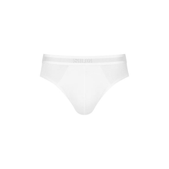 Sloggi Slip 2-Pack
