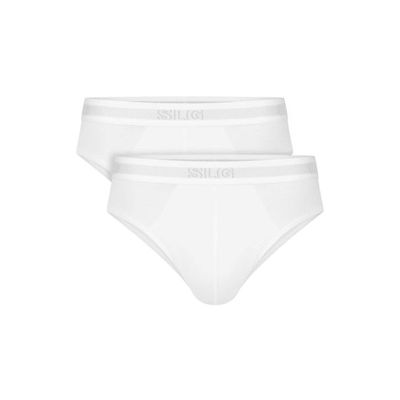 Sloggi Slip 2-Pack