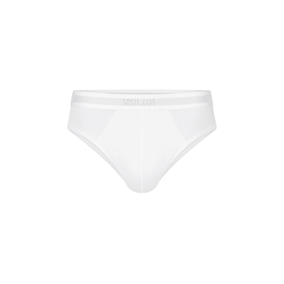 Sloggi Slip 2-Pack