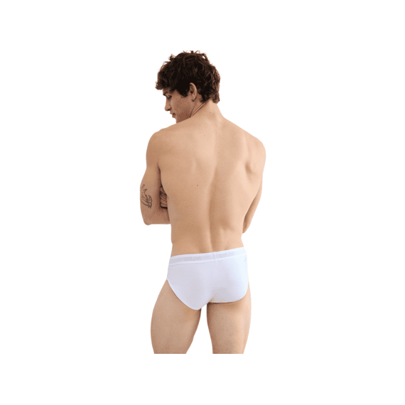 Sloggi Slip 2-Pack