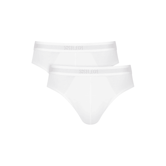 Sloggi Slip 2-Pack